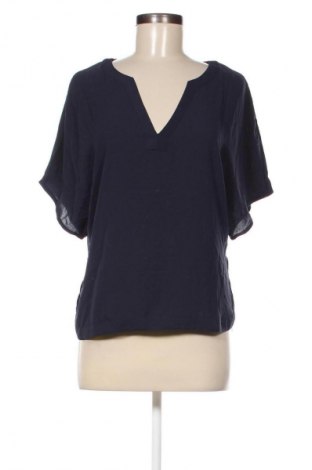 Damen Shirt ONLY, Größe XS, Farbe Blau, Preis € 4,99