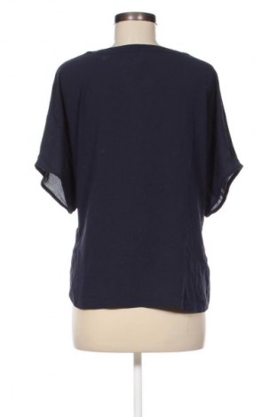 Damen Shirt ONLY, Größe XS, Farbe Blau, Preis € 4,99