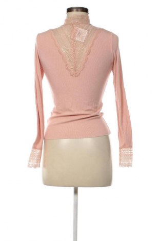 Damen Shirt ONLY, Größe S, Farbe Rosa, Preis 4,99 €