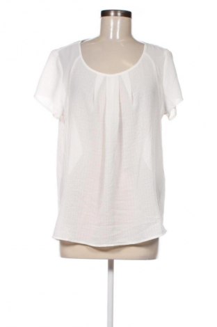 Damen Shirt ONLY, Größe M, Farbe Weiß, Preis 6,26 €