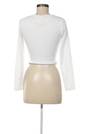 Damen Shirt ONLY, Größe S, Farbe Weiß, Preis € 20,58