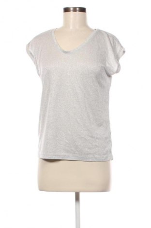 Damen Shirt ONLY, Größe M, Farbe Grau, Preis € 3,99