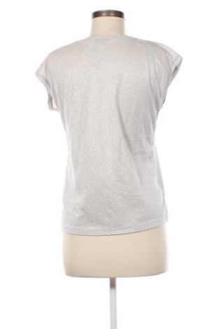 Damen Shirt ONLY, Größe M, Farbe Grau, Preis € 3,99