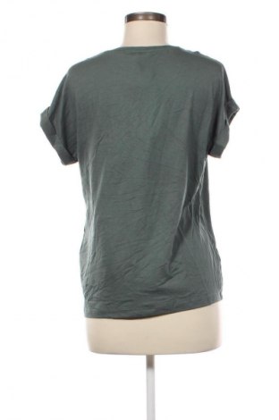 Damen Shirt ONLY, Größe XS, Farbe Grün, Preis € 3,99