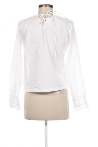 Damen Shirt ONLY, Größe S, Farbe Weiß, Preis € 7,67