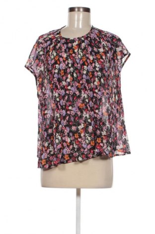 Damen Shirt ONLY, Größe S, Farbe Mehrfarbig, Preis € 4,99