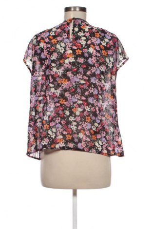 Damen Shirt ONLY, Größe S, Farbe Mehrfarbig, Preis 4,99 €