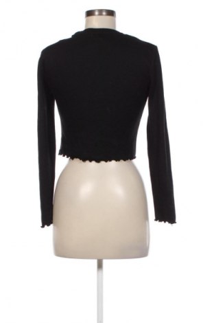 Bluză de femei ONLY, Mărime M, Culoare Negru, Preț 22,99 Lei