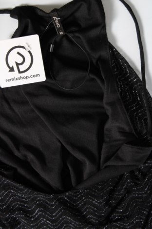 Damen Shirt ONLY, Größe XS, Farbe Schwarz, Preis 3,49 €