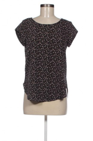 Γυναικεία μπλούζα ONLY, Μέγεθος XS, Χρώμα Πολύχρωμο, Τιμή 2,85 €