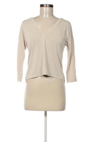 Damen Shirt ONLY, Größe S, Farbe Beige, Preis 4,49 €