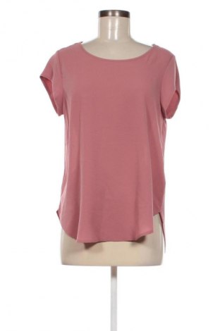 Damen Shirt ONLY, Größe M, Farbe Aschrosa, Preis € 24,00