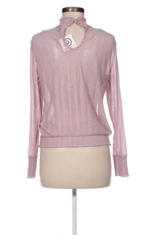 Damen Shirt ONLY, Größe M, Farbe Lila, Preis 3,49 €