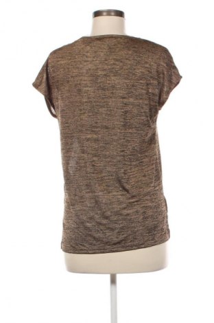 Damen Shirt ONLY, Größe XS, Farbe Golden, Preis € 5,49