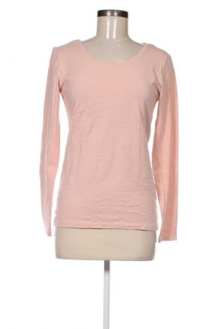 Damen Shirt ONLY, Größe XL, Farbe Rosa, Preis € 4,99