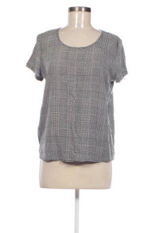 Damen Shirt ONLY, Größe M, Farbe Mehrfarbig, Preis € 5,64