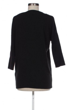 Damen Shirt ONLY, Größe M, Farbe Schwarz, Preis € 4,49