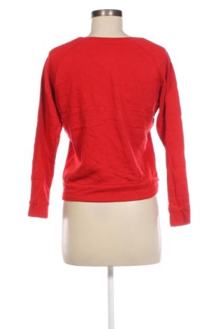 Damen Shirt ONLY, Größe S, Farbe Rot, Preis 13,92 €