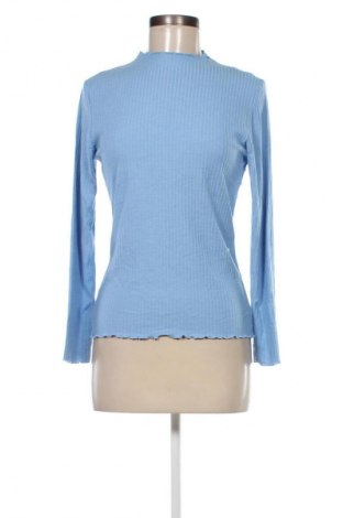 Damen Shirt ONLY, Größe L, Farbe Blau, Preis 2,99 €