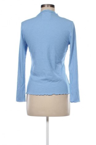 Damen Shirt ONLY, Größe L, Farbe Blau, Preis 2,99 €