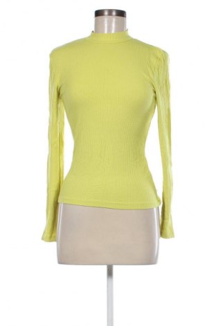 Damen Shirt ONLY, Größe M, Farbe Grün, Preis € 4,49