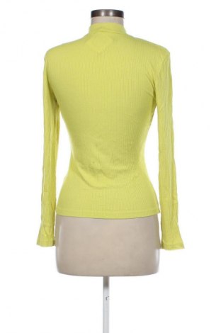 Damen Shirt ONLY, Größe M, Farbe Grün, Preis € 4,49