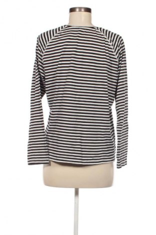 Damen Shirt ONLY, Größe XL, Farbe Mehrfarbig, Preis € 4,49