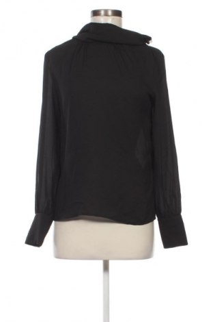 Damen Shirt ONLY, Größe XS, Farbe Schwarz, Preis 2,99 €