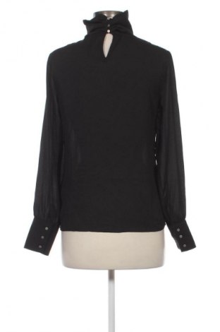 Damen Shirt ONLY, Größe XS, Farbe Schwarz, Preis € 3,99