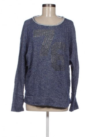 Damen Shirt ONLY, Größe S, Farbe Blau, Preis € 4,49