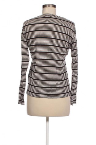 Damen Shirt ONLY, Größe S, Farbe Mehrfarbig, Preis 2,49 €