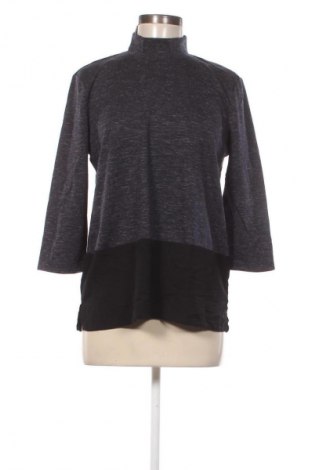 Γυναικεία μπλούζα ONLY, Μέγεθος L, Χρώμα Πολύχρωμο, Τιμή 3,71 €