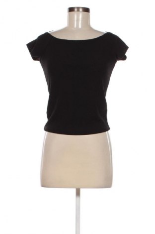 Дамска блуза ONLY, Размер S, Цвят Черен, Цена 29,99 лв.