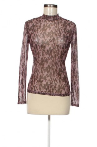 Damen Shirt ONLY, Größe M, Farbe Beige, Preis 3,99 €