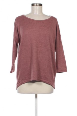 Damen Shirt ONLY, Größe S, Farbe Rosa, Preis € 5,49