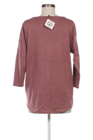 Damen Shirt ONLY, Größe S, Farbe Rosa, Preis € 5,49