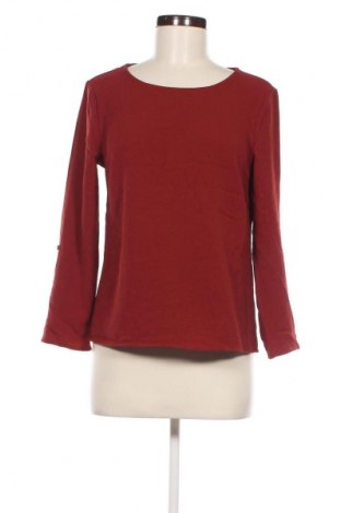 Damen Shirt ONLY, Größe XS, Farbe Rot, Preis € 3,99