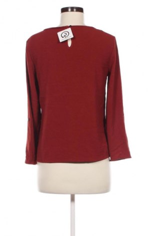 Damen Shirt ONLY, Größe XS, Farbe Rot, Preis € 3,99