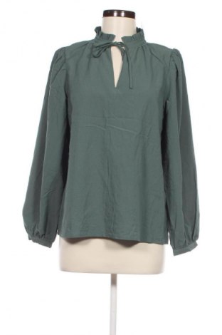 Damen Shirt ONLY, Größe M, Farbe Grün, Preis € 13,92