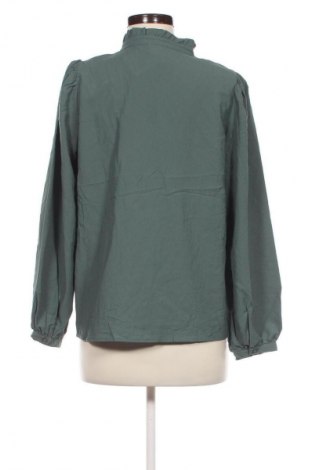 Damen Shirt ONLY, Größe M, Farbe Grün, Preis € 5,99