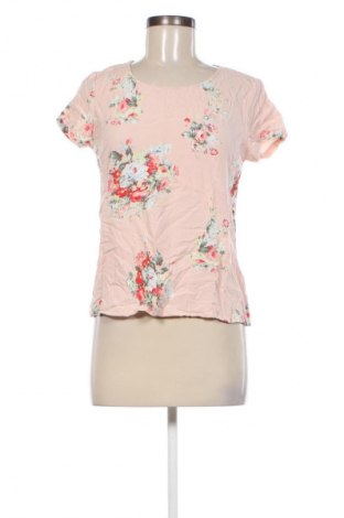 Damen Shirt ONLY, Größe S, Farbe Rosa, Preis € 7,99