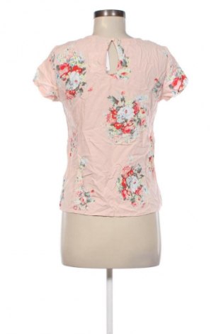 Damen Shirt ONLY, Größe S, Farbe Rosa, Preis 27,70 €