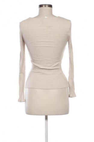 Damen Shirt ONLY, Größe S, Farbe Beige, Preis € 3,49