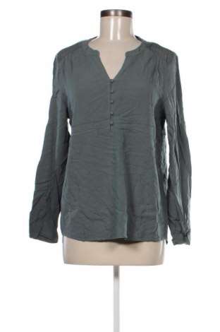 Damen Shirt ONLY, Größe XL, Farbe Grün, Preis 13,92 €