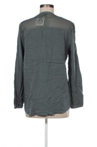 Damen Shirt ONLY, Größe XL, Farbe Grün, Preis 3,99 €