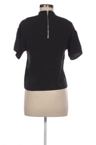 Damen Shirt ONLY, Größe S, Farbe Schwarz, Preis € 3,49