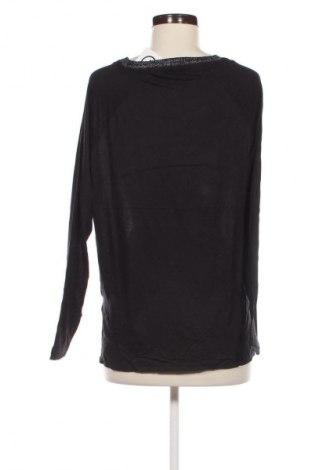 Damen Shirt ONLY, Größe M, Farbe Schwarz, Preis € 3,99