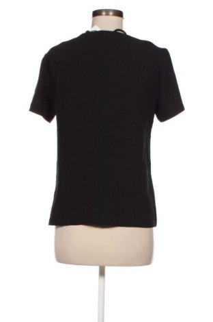 Damen Shirt ONLY, Größe M, Farbe Schwarz, Preis 3,99 €