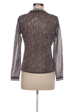 Damen Shirt ONLY, Größe S, Farbe Mehrfarbig, Preis € 3,99