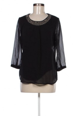 Damen Shirt ONLY, Größe S, Farbe Schwarz, Preis € 2,49